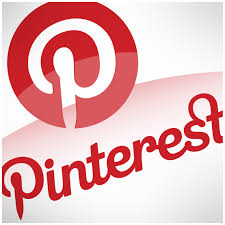 Pinterest